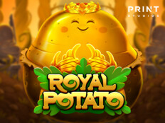 Same day payout casino uk32